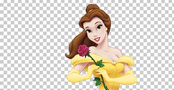 Belle Beast Tiana Cinderella Ariel PNG, Clipart, Anything, Ariel, Beast, Beauty And The Beast, Belle Free PNG Download