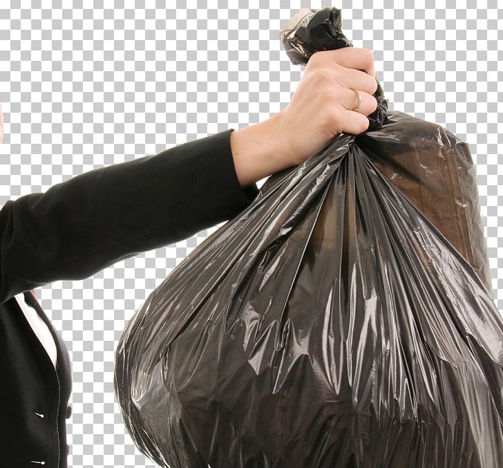 Bin Bag Waste Container Gunny Sack PNG, Clipart, Accessories, Bag, Bags, Black, Chief Executive Free PNG Download