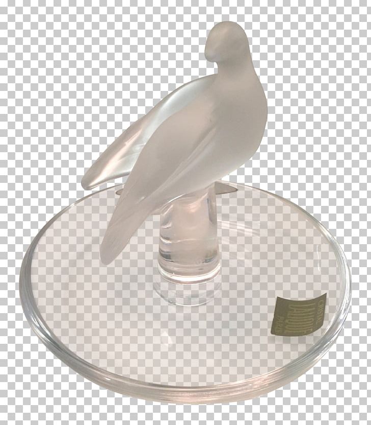 Bird Ringing Pigeons And Doves Spotted Thick-knee Lalique PNG, Clipart, Bird, Bird Nest, Bird Ringing, Crystal, Glass Free PNG Download