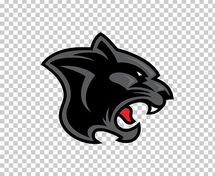 Black Panther Leopard Cougar PNG, Clipart, Art, Automotive Design, Black, Black Panther, Carnivoran Free PNG Download