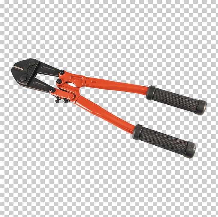 Bolt Cutters Diagonal Pliers Tool Steel PNG, Clipart, Alloy, Alloy Steel, Bolt, Bolt Cutter, Bolt Cutters Free PNG Download