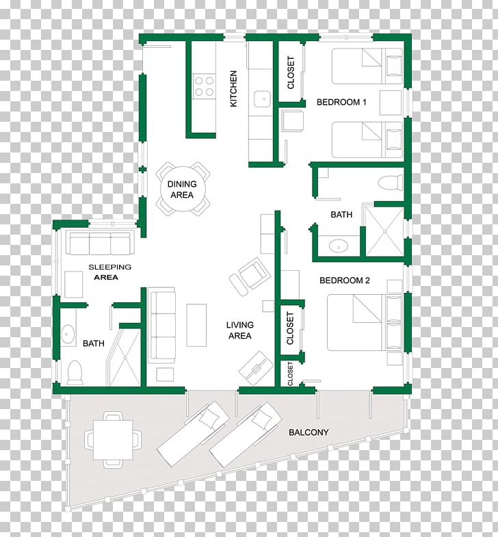 Brand Floor Plan Organization PNG, Clipart, Angle, Area, Art, Brand, Condo Free PNG Download