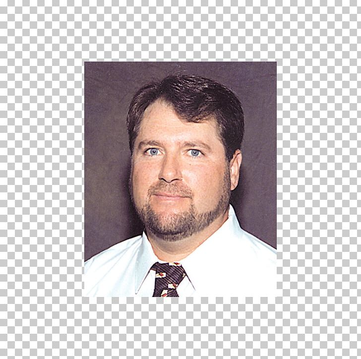 Bruce Ladner PNG, Clipart, Alabama, Beard, Bruce Highway, Chin, Coupon Free PNG Download