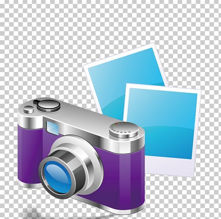 Camera Icon PNG, Clipart, Angle, Boy Cartoon, Brand, Camera, Camera Icon Free PNG Download