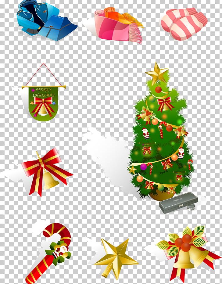 Candy Cane Christmas Ornament Christmas Tree PNG, Clipart, Candy Cane, Christmas, Christmas Decoration, Christmas Frame, Christmas Lights Free PNG Download