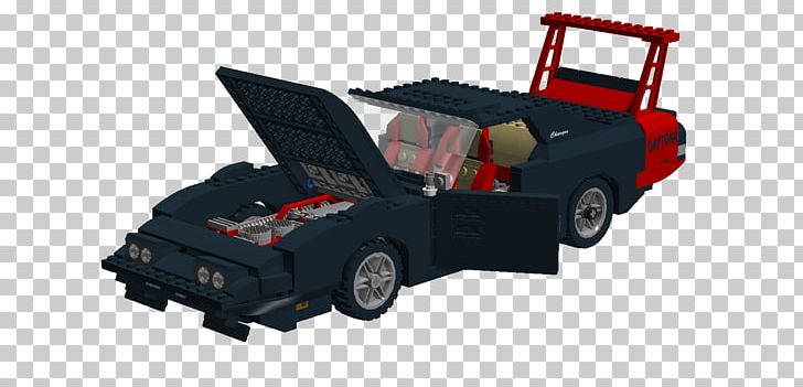 Car Dodge Charger Daytona Dodge Daytona LEGO PNG, Clipart, Automotive Exterior, Automotive Tire, Automotive Wheel System, Brand, Car Free PNG Download