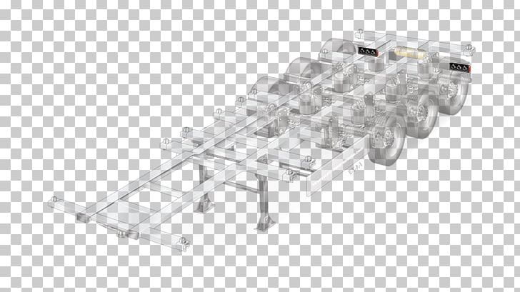 Car Scania AB Semi-trailer Truck PNG, Clipart, Alist, Angle, Automotive Exterior, Axle, Bumper Free PNG Download