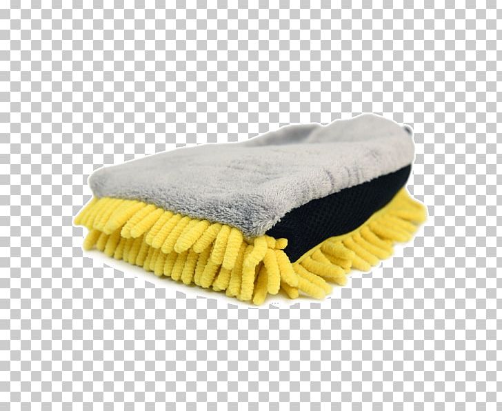 Car Wash Microfiber Towel Lint PNG, Clipart, Car, Car Wash, Chenille, Chenille Fabric, Grey Free PNG Download