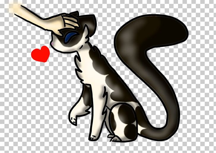 Cat Horse Dog Canidae PNG, Clipart, Animals, Art, Canidae, Carnivoran, Cartoon Free PNG Download