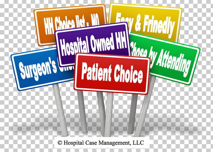 Change Management Organization Business Medical Case Management PNG, Clipart, Business, Change Management, Chief Marketing Officer, Conflict Management, Consultant Free PNG Download
