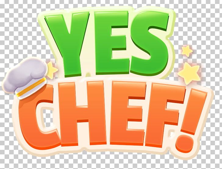 Chef IPod App Store Apple ITunes PNG, Clipart, Apple, Apple Itunes, App Store, Brand, Chef Free PNG Download