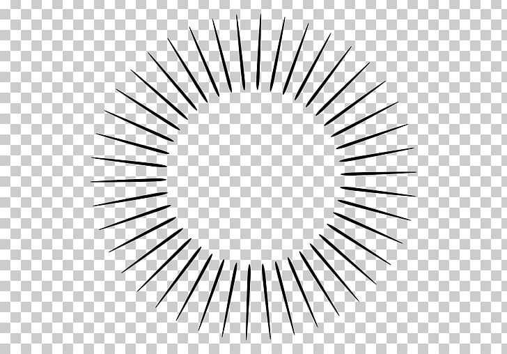 Circle Point Angle PNG, Clipart, Angle, Black And White, Circle, Education Science, Icone Free PNG Download