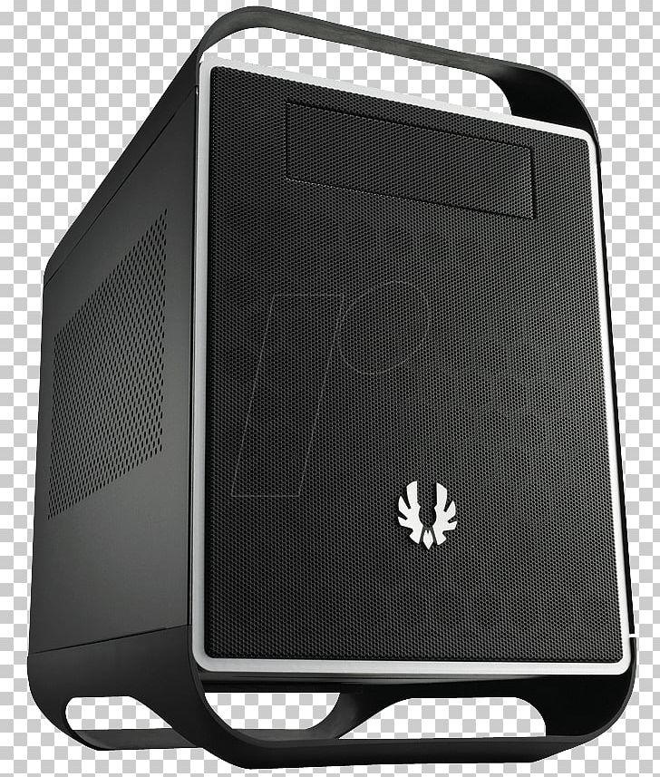 Computer Cases & Housings Power Supply Unit Mini-ITX BitFenix Prodigy MicroATX PNG, Clipart, Atx, Computer, Computer Case, Computer Cases Housings, Computer Component Free PNG Download