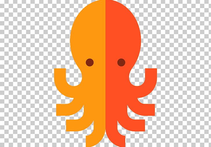 Computer Icons PNG, Clipart, Cephalopod, Computer Font, Computer Icons, Desktop Environment, Desktop Wallpaper Free PNG Download