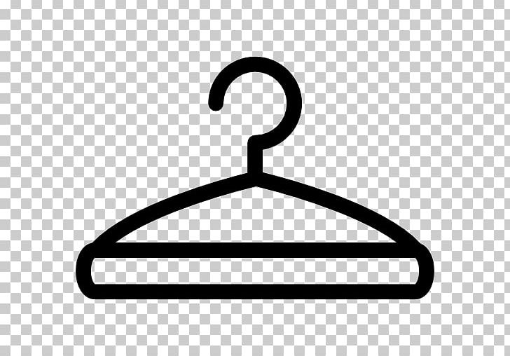 Computer Icons PNG, Clipart, Angle, Area, Black And White, Clothes Hanger, Clothing Free PNG Download