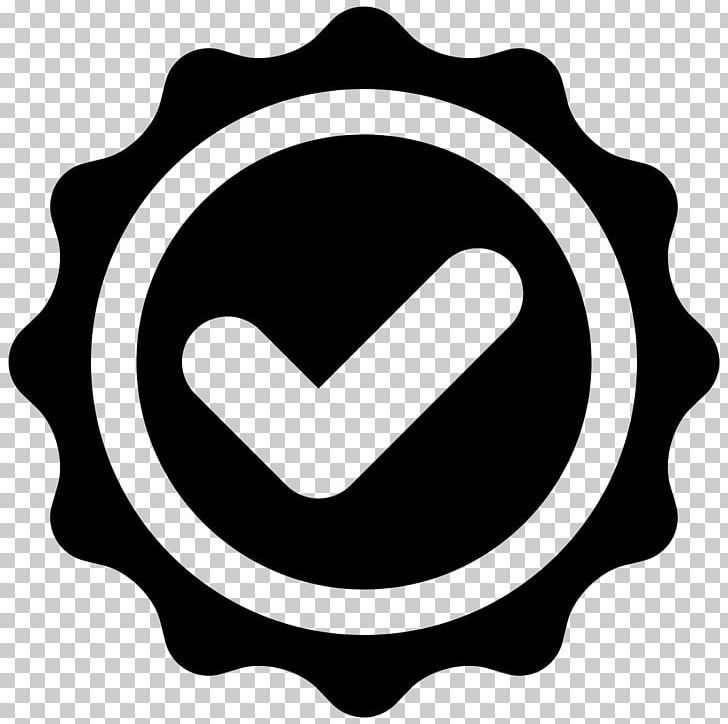 Computer Icons Security Token PNG, Clipart, Area, Black And White, Brand, Checkbox, Circle Free PNG Download
