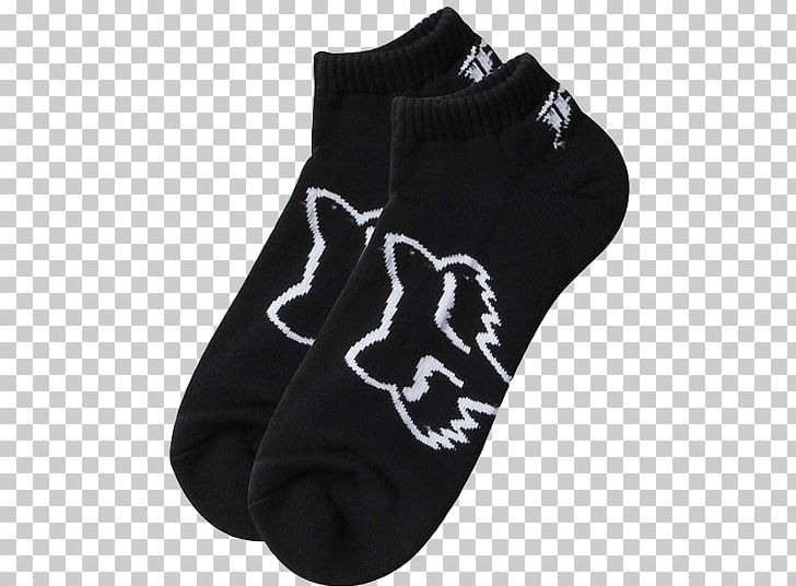 Crew Sock Fox Racing Clothing Accessories PNG, Clipart, Bermuda Shorts, Bicycle Glove, Black, Cardigan, Clothing Free PNG Download