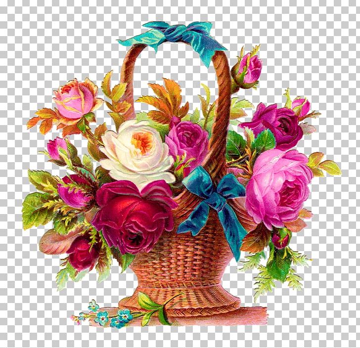Cross-stitch Treusdell Funeral Home PNG, Clipart, Artificial Flower, Cardmaking, Child, Crossstitch, Cut Flowers Free PNG Download