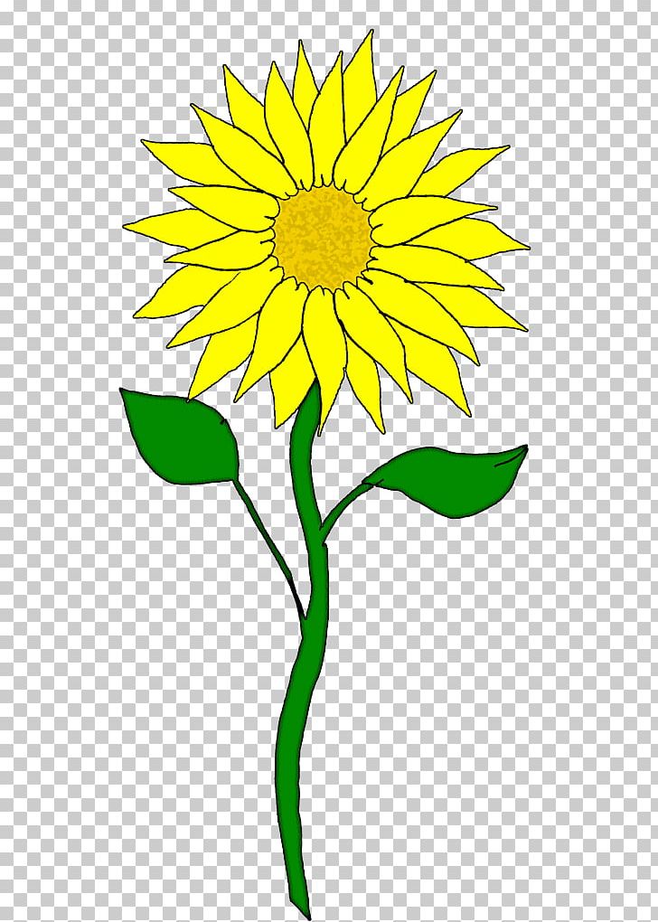 Desktop PNG, Clipart, Artwork, Black And White, Blog, Clip, Common Sunflower Free PNG Download