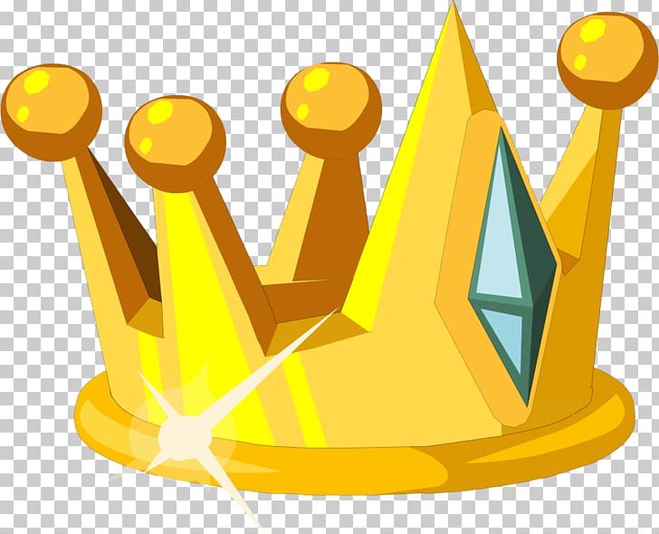 Desktop PNG, Clipart, Computer Icons, Crown, Desktop Wallpaper, Dofus, Download Free PNG Download