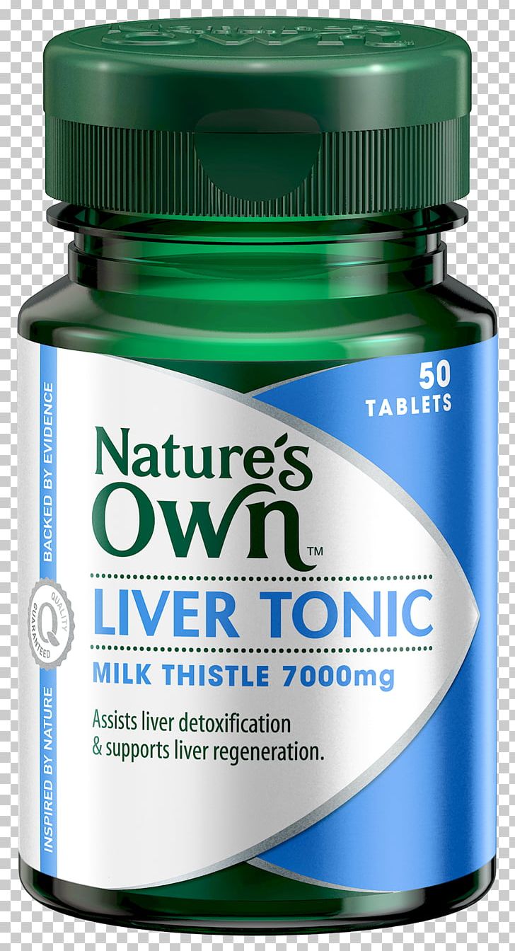 Dietary Supplement Chromium(III) Picolinate Tablet Nature Story PNG, Clipart, Capsule, Chromium, Chromiumiii Picolinate, Dietary Supplement, Electronics Free PNG Download