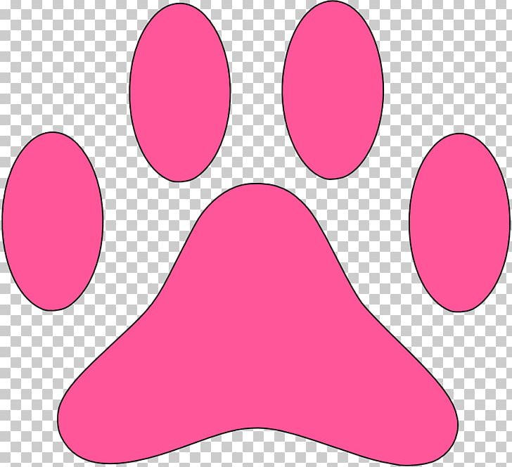 Dog Hope For Paws Animal Rescue Group PNG, Clipart, Adoption, Animal Rescue Group, Animals, Circle, Computer Font Free PNG Download
