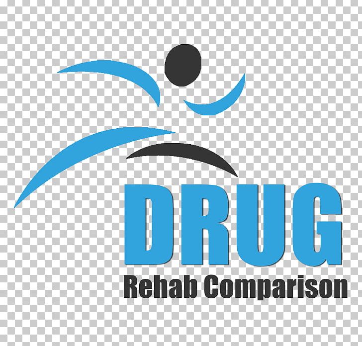 Drug Rehabilitation Sober Living Houses Addiction Logo PNG, Clipart, Addiction, Area, Artwork, Brand, Drug Free PNG Download