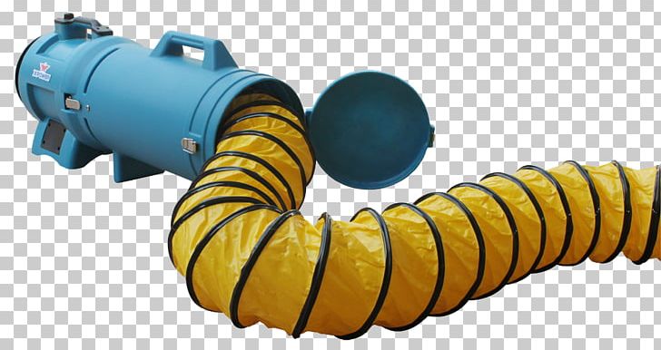 Duct Pipe Hose Fan Polyvinyl Chloride PNG, Clipart, Air, Air Conditioning, Carrier Corporation, Confined Space, Cylinder Free PNG Download