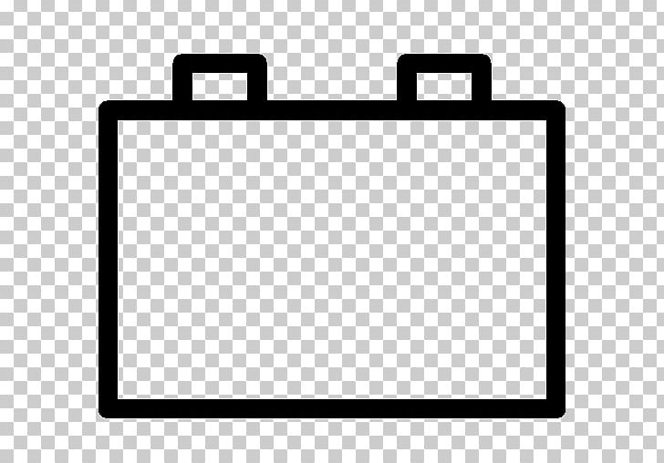 Electric Battery Computer Icons Automotive Battery PNG, Clipart, Accumulator, Angle, Area, Automotive Battery, Basic Free PNG Download