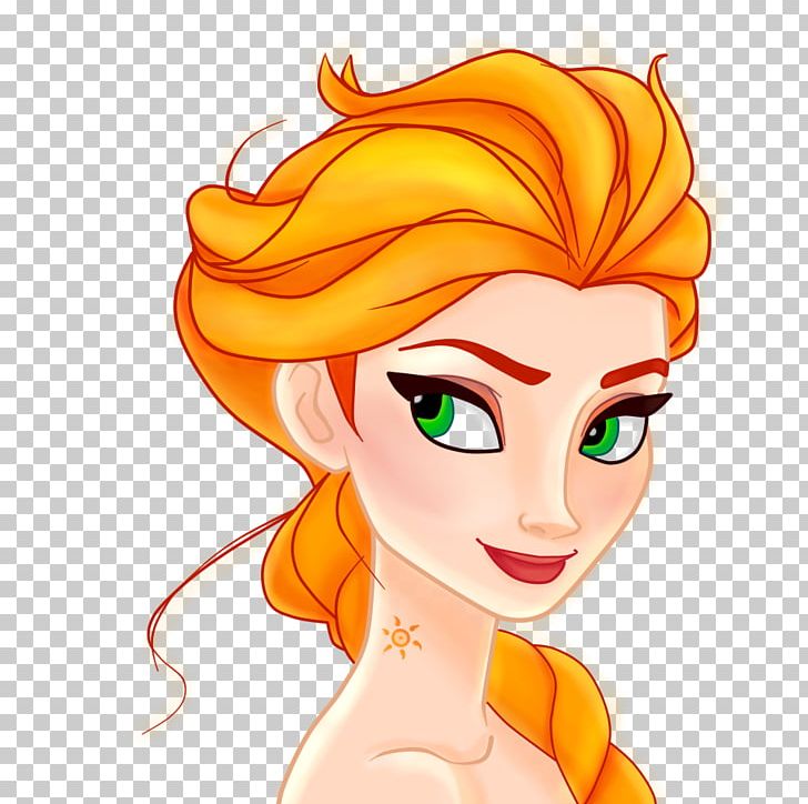 Elsa Anna Rapunzel Drawing Frozen Film Series PNG, Clipart, Anna, Art, Cartoon, Deviantart, Disney Princess Free PNG Download