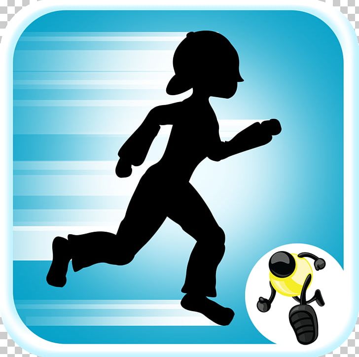 Exercise Silhouette Human Behavior Recreation PNG, Clipart, Animals, Apk, Aptoide, Ball, Behavior Free PNG Download