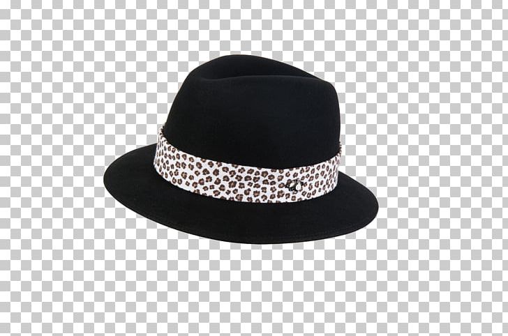 Fedora PNG, Clipart, Cap, Fashion Accessory, Fedora, Hat, Headgear Free PNG Download