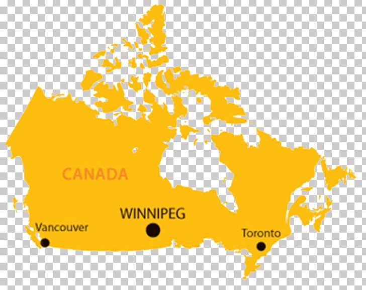 Flag Of Canada United States Map PNG, Clipart, Africa Map, Area, Asia ...