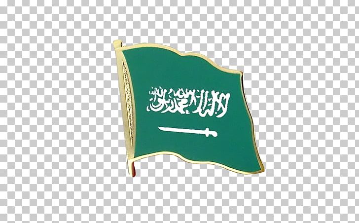 Flag Of Saudi Arabia Lapel Pin United Arab Emirates PNG, Clipart, Arabia, Arabian Peninsula, Brand, Clothing, Collecting Free PNG Download