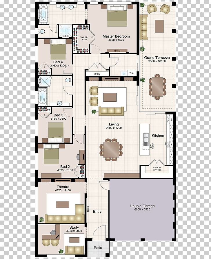 Floor Plan Beechwood Homes Interior Design Services PNG, Clipart, Area, Beechwood Homes, Evolution, Floor, Floor Plan Free PNG Download