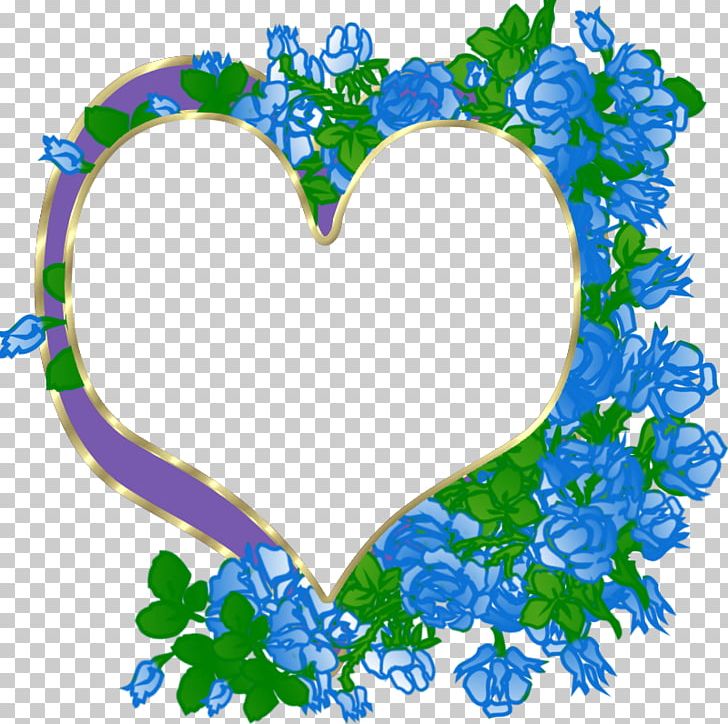 Floral Design Leaf Frames PNG, Clipart, Artwork, Circle, Flora, Floral Design, Flower Free PNG Download