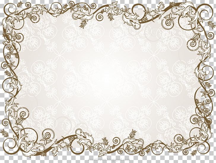 Frames Vintage Clothing Desktop PNG, Clipart, Antique, Art, Body Jewelry, Border, Chain Free PNG Download