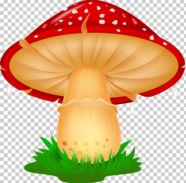 Frog Mushroom PNG, Clipart, Animals, Cartoon, Depositphotos, Edible Mushroom, Encapsulated Postscript Free PNG Download