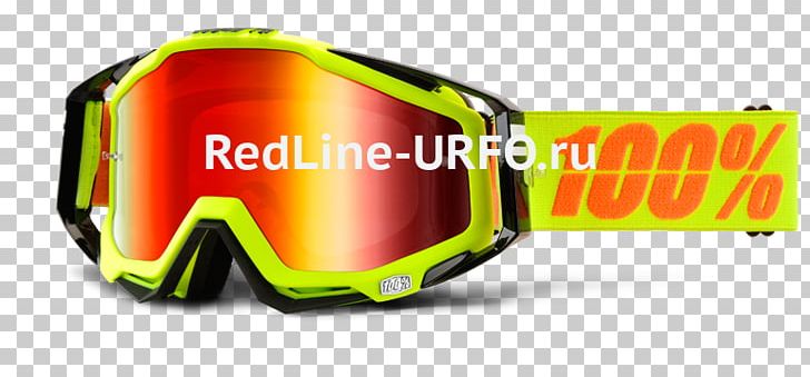 Goggles Bicycle Shop Eyewear Motorcycle PNG, Clipart, Antifog, Automotive Design, Bicycle, Bicycle Shop, Brand Free PNG Download