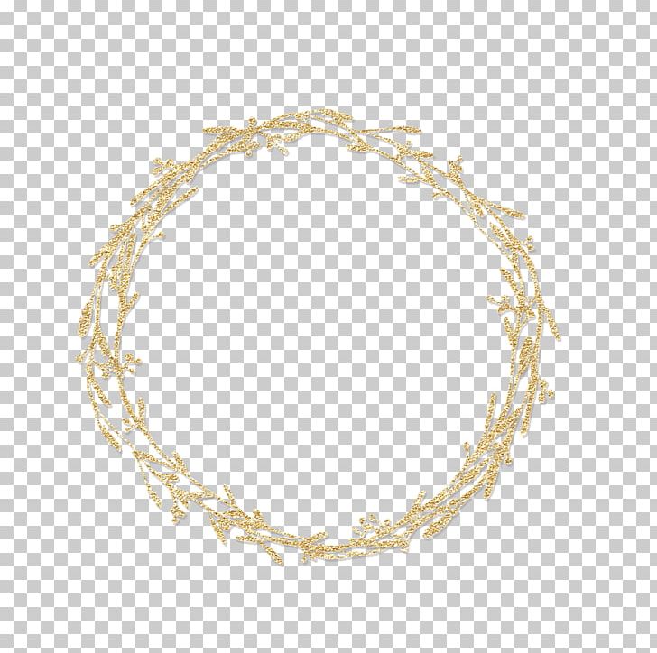 Gold Oval Hoop Earrings Portable Network Graphics PNG, Clipart, Body Jewelry, Branch, Chain, Chemical Element, Circle Free PNG Download