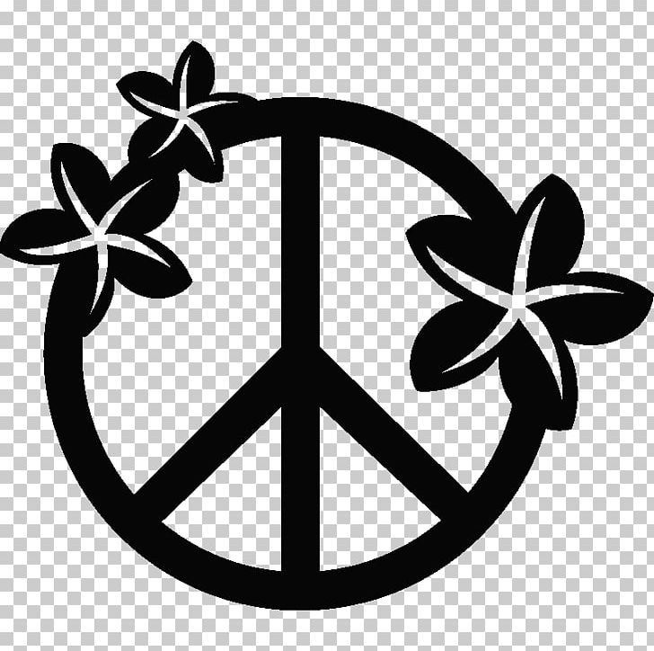 Graphics Stock Photography Gert Smulders PNG, Clipart, Black And White, Circle, Decal, Flower, Hippies Free PNG Download