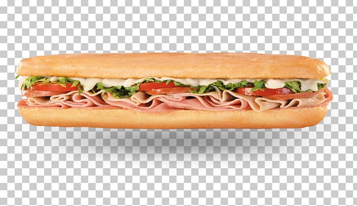 Ham And Cheese Sandwich Submarine Sandwich Cuban Sandwich Breakfast Sandwich PNG, Clipart, American Food, Banh Mi, Bread, Breakfast , Cuban Sandwich Free PNG Download