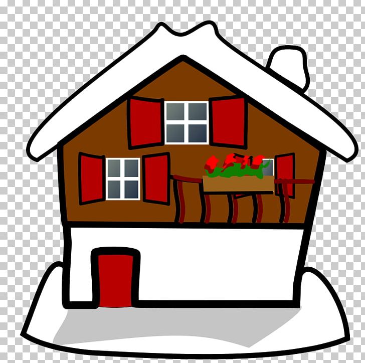 House Computer Icons PNG, Clipart, Area, Artwork, Building, Chalet, Computer Icons Free PNG Download