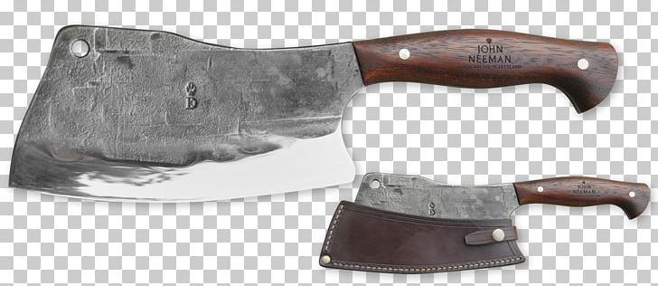 Hunting & Survival Knives Utility Knives Knife Kitchen Knives Blade PNG, Clipart, Blade, Butcher Knife, Chefs Knife, Cleaver, Cold Weapon Free PNG Download