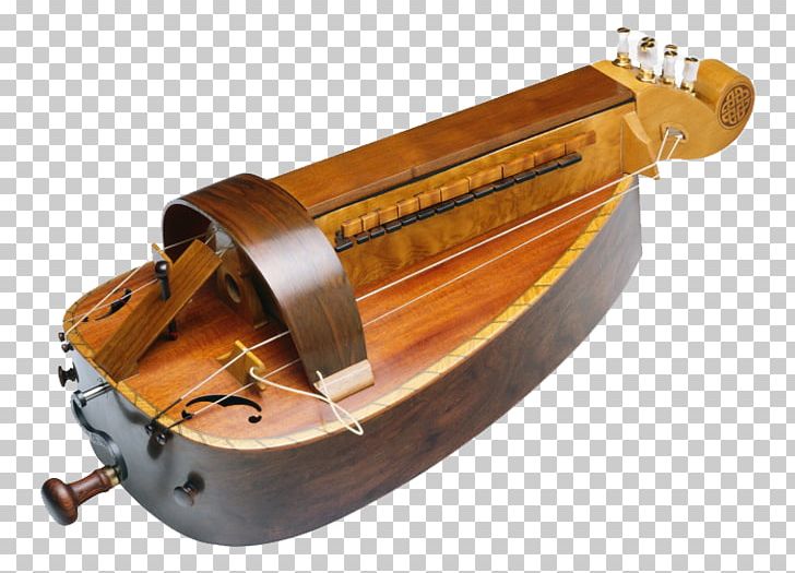 Hurdy-gurdy Musical Instrument Medieval Music Stock Photography String PNG, Clipart, Barrel Organ, Classical, Classical Instruments, Drum, Hurdygurdy Free PNG Download