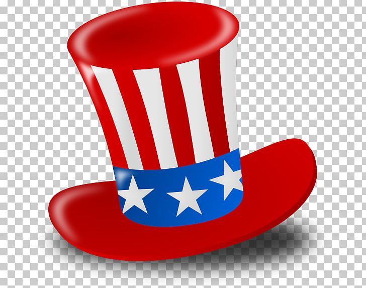 Independence Day United States PNG, Clipart, 4 July, Chair, Computer Icons, Download, Hat Free PNG Download