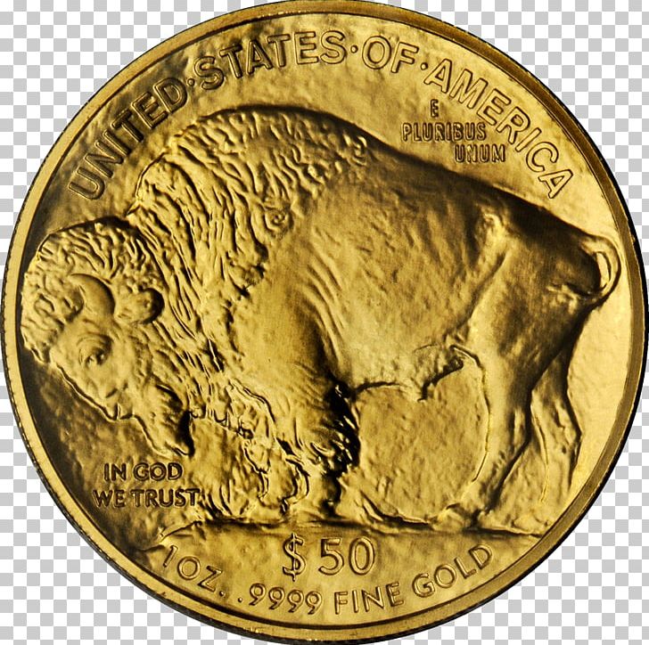 Jack Hunt Coin Broker Gold Coin American Buffalo PNG, Clipart, American Buffalo, Buffalo, Bullion, Bullion Coin, Cash Free PNG Download