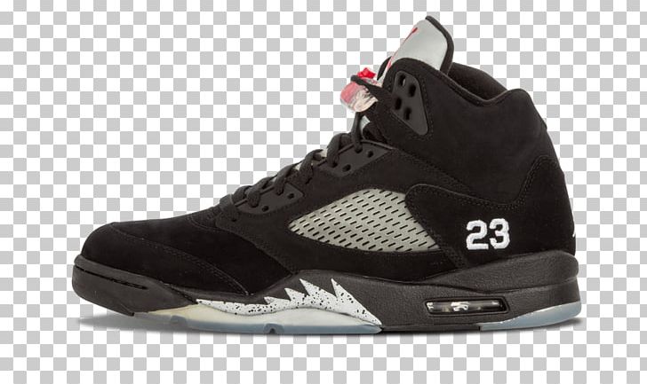 Jumpman Air Jordan Nike Shoe Sneakers PNG, Clipart, Athletic Shoe, Basketballschuh, Basketball Shoe, Black, Brand Free PNG Download