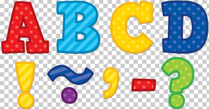 Letter Teacher Phonics Classroom Dry-Erase Boards PNG, Clipart, Alphabet, Classroom, Craft Magnets, Diacritic, Dryerase Boards Free PNG Download