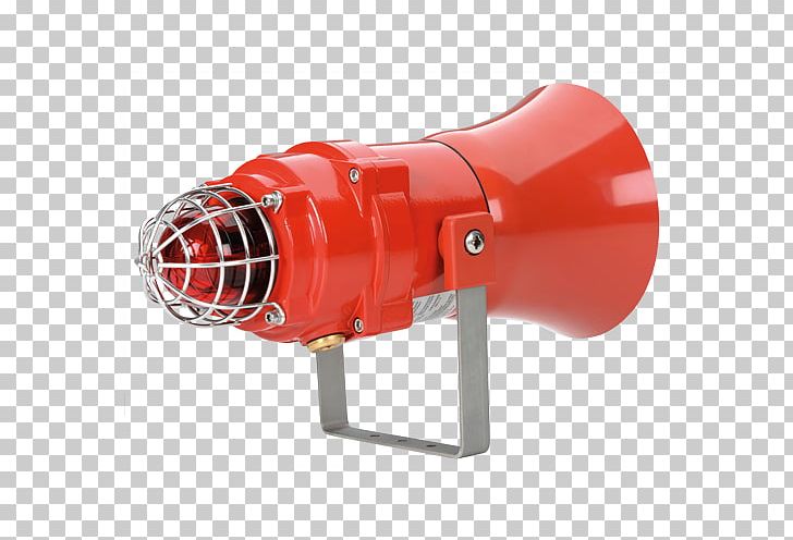 Light Buzzer Alarm Device Strobe Beacon Vehicle Horn PNG, Clipart, Alarm Device, Atex Directive, Buzzer, Camera Flashes, E 2 Free PNG Download